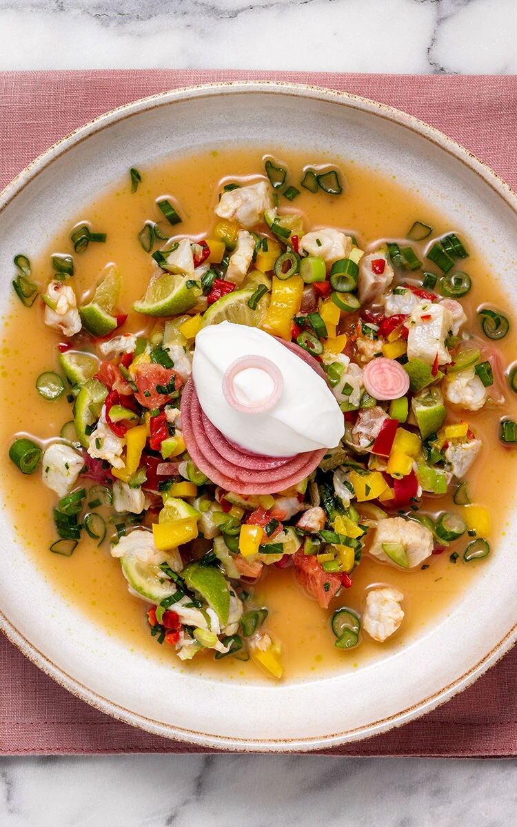 GRUNDIG_recipesHealthyBowl14_750x1200