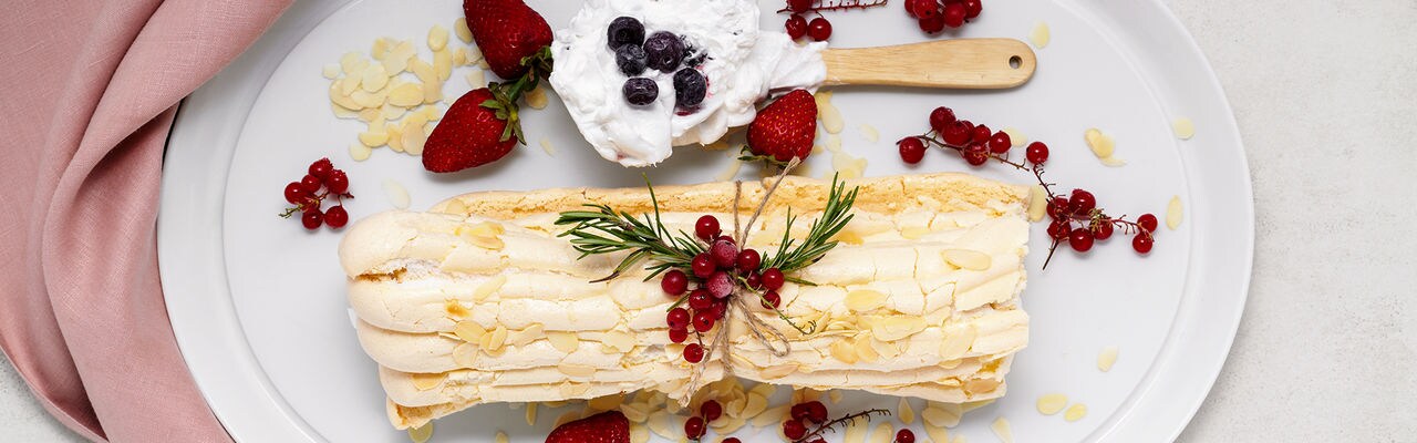 GRUNDIG_recipesHealthyDesserts10_1920x600