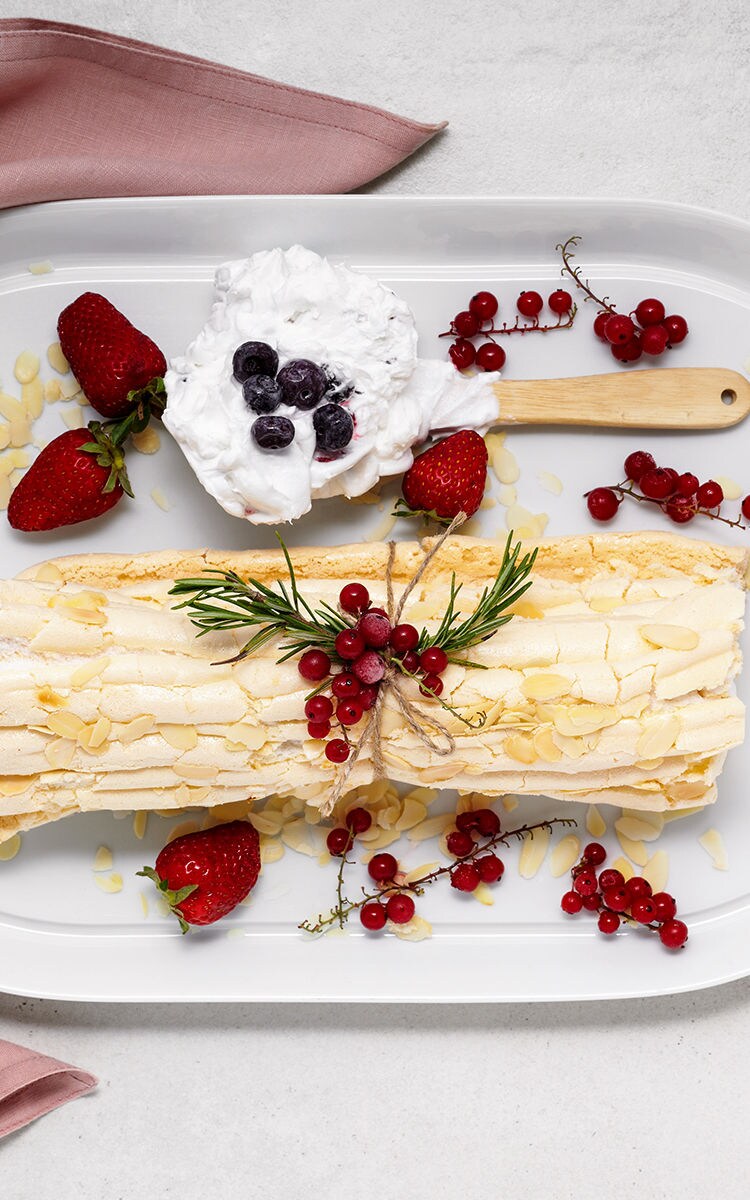GRUNDIG_recipesHealthyDesserts10_750x1200