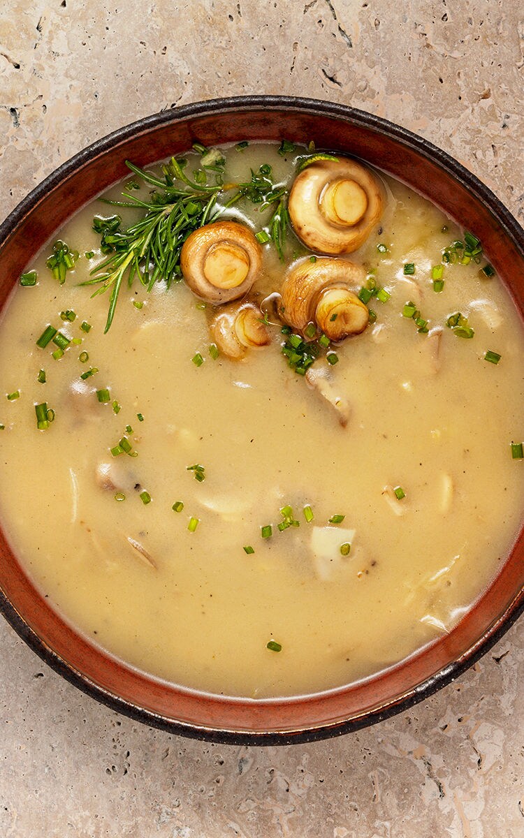 GRUNDIG_recipesSoup08_750x1200