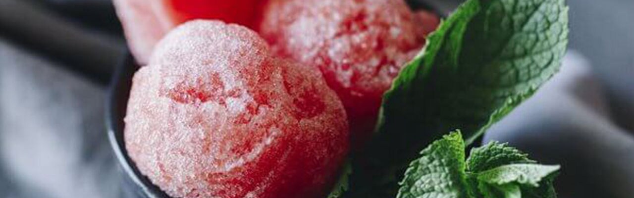 GRUNDIG_Respect-Food_Watermelon-Sorbet_1920x600