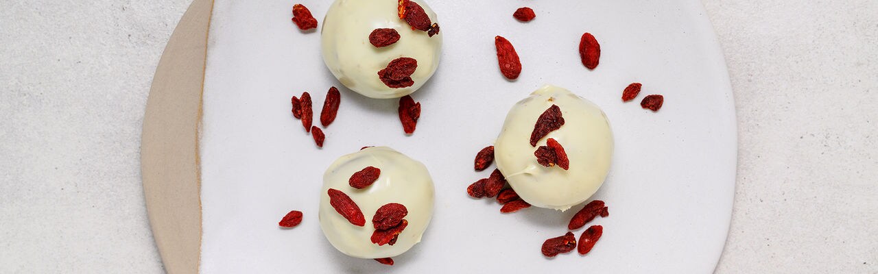 GRUNDIG_recipesHealthyDesserts09_1920x600
