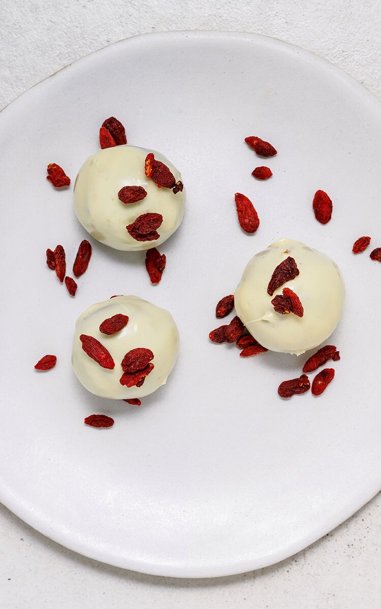 GRUNDIG_recipesHealthyDesserts09_750x1200