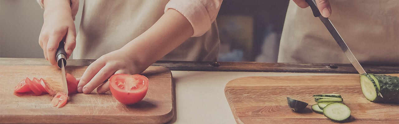 Getting Children Used to the Kitchen_3_1920x600