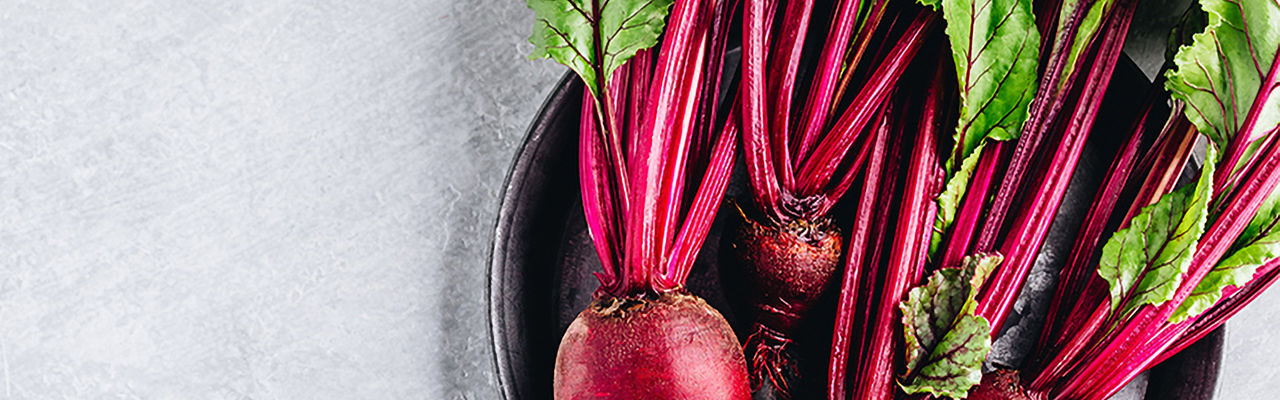 Know Your Food Beets_1 _1920x600