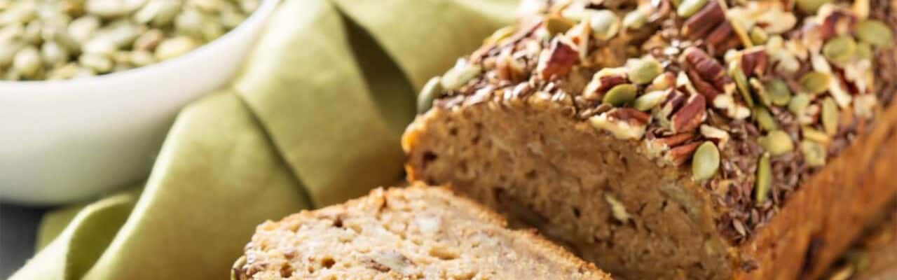 Know Your Food_Bread 1-_1920x600
