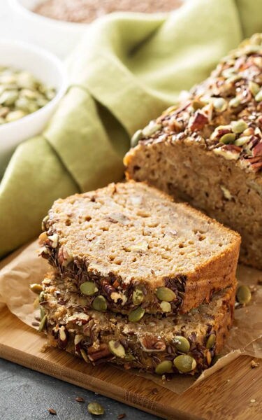 Know Your Food_Bread 1-_375x600