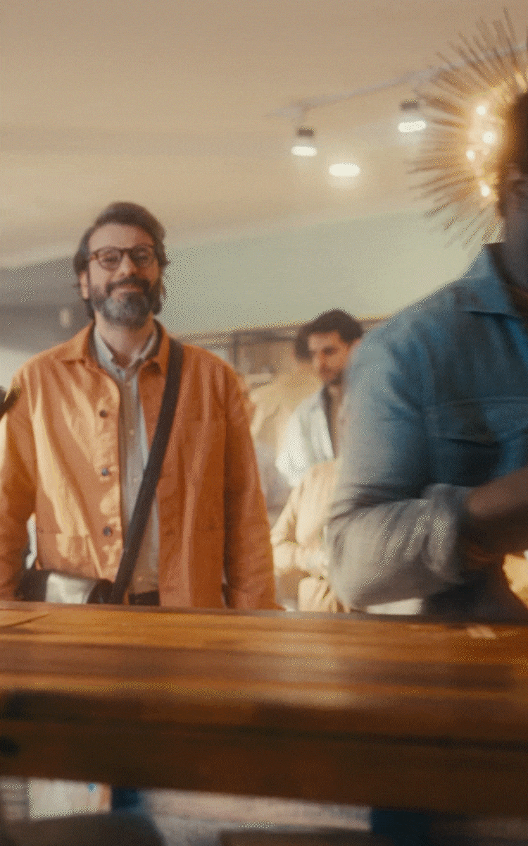 Sostenibilidad en Grundig