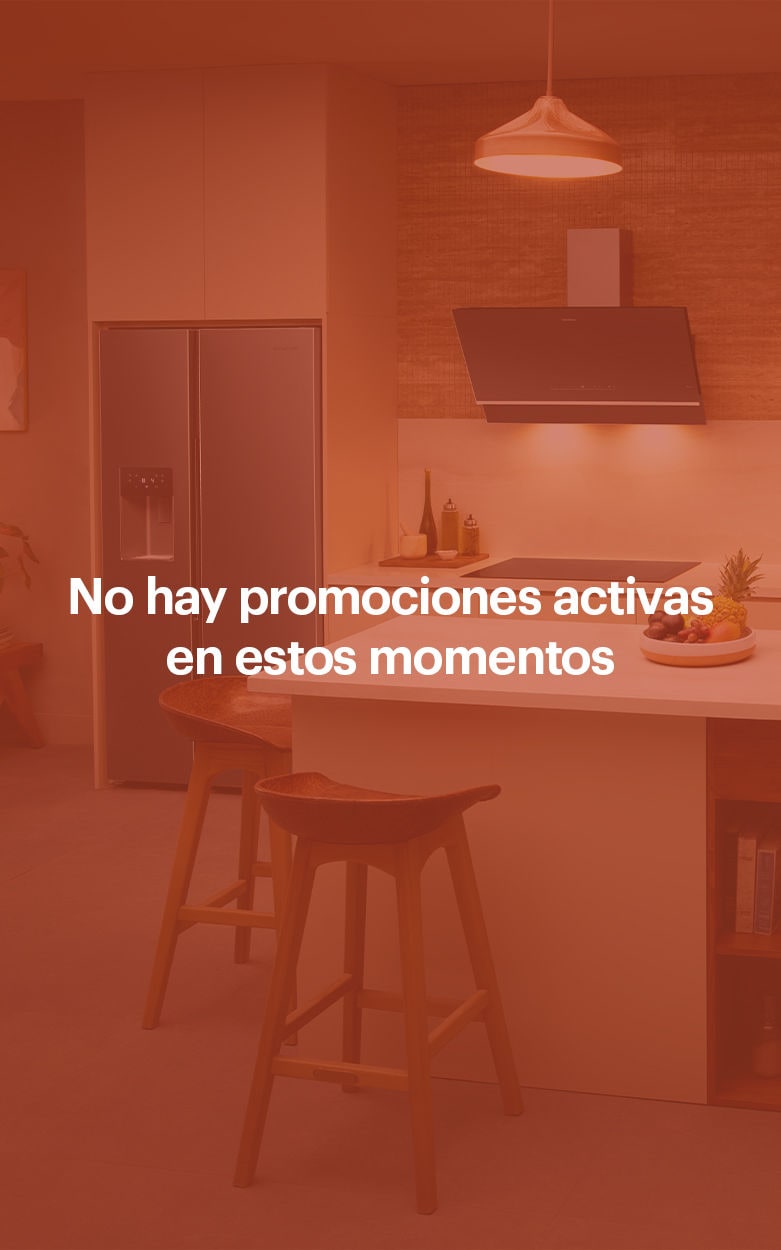 375x600_NoHayPromociones 1