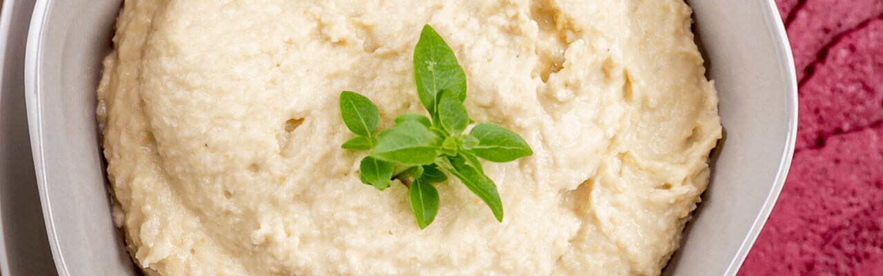 grundig_hummus