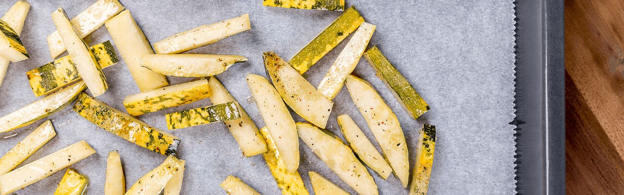 grundig_gresskar-fries