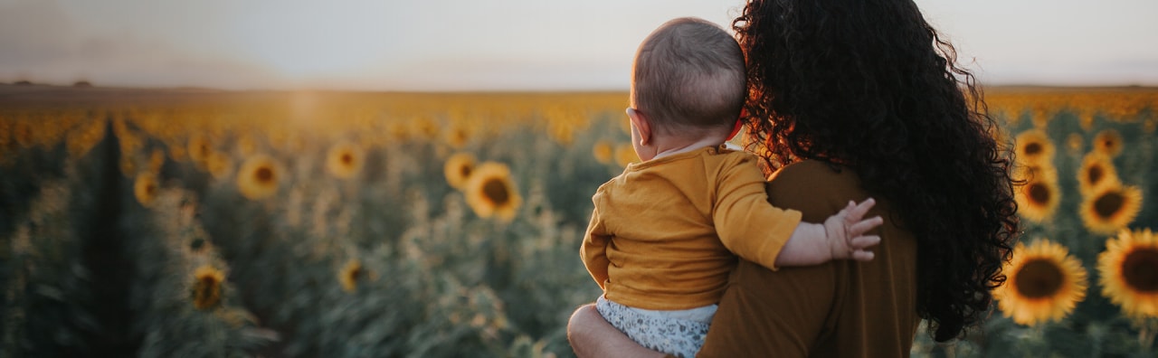 Économiser l'énergie