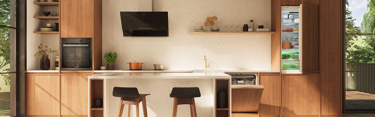 Grâce aux technologies