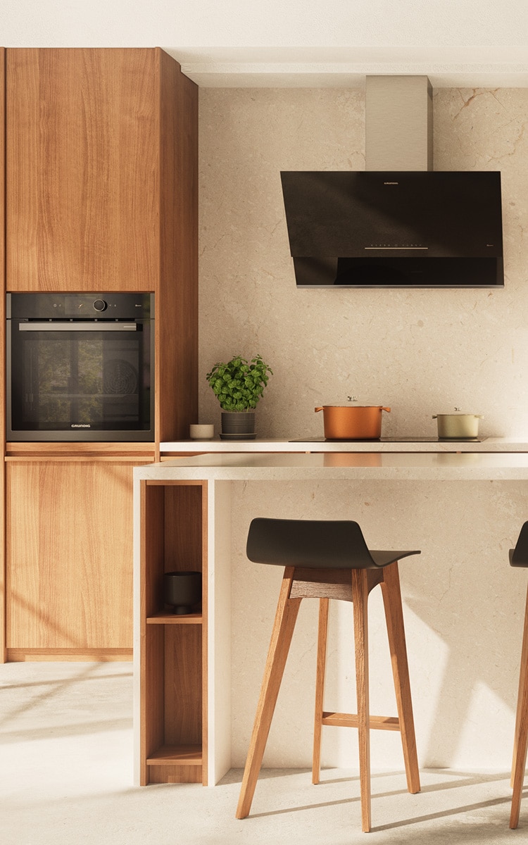 Grâce aux technologies Image