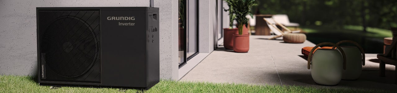 Profitez de notre nouvelle