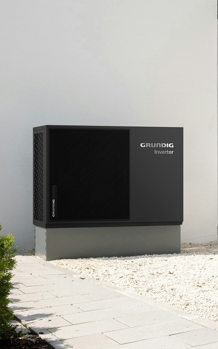 Profitez de notre nouvelle Image