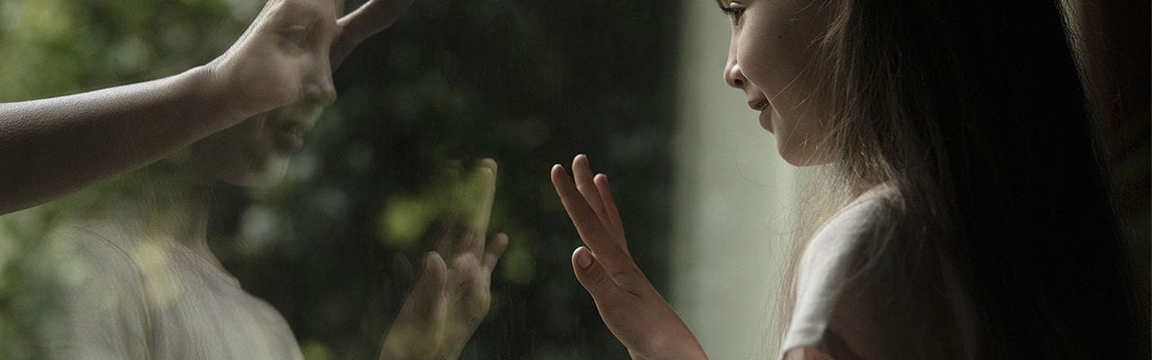 qualité de vie de nos consommateurs