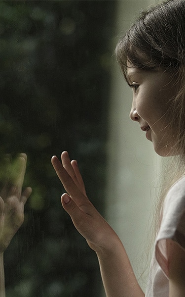 qualité de vie de nos consommateurs