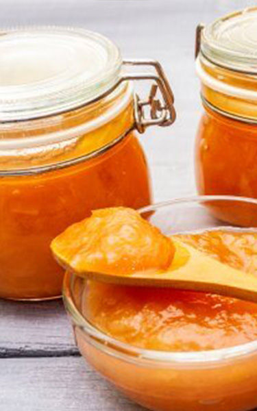 Marmalade from Leftovers_375x600