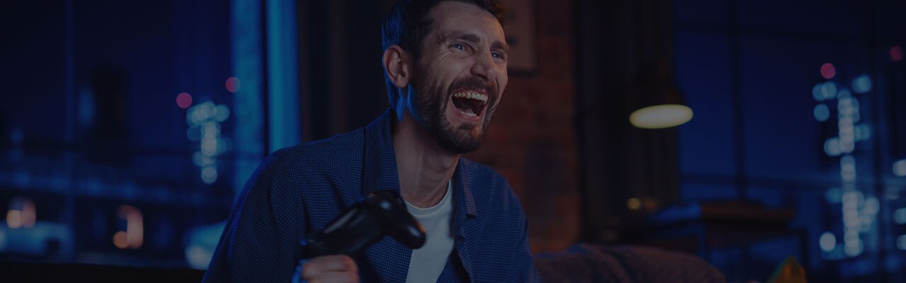 grundig-july24-2-hero
