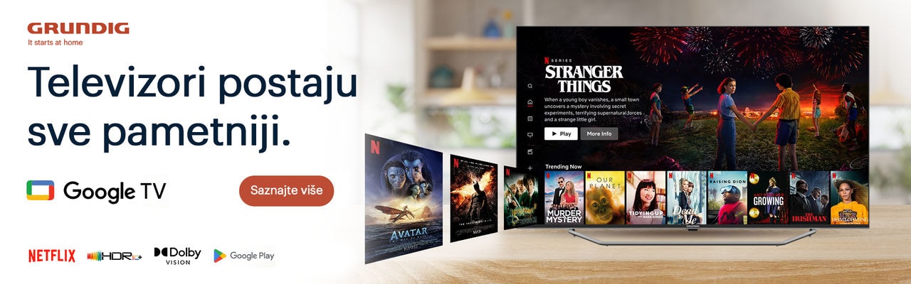 banner1-Google-TV-CRO