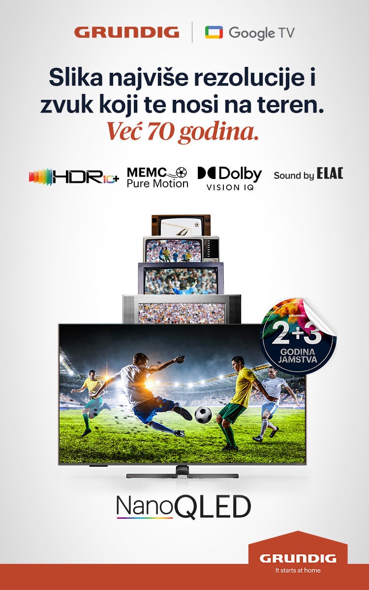 222hrvatska-KV-750x1200-v2