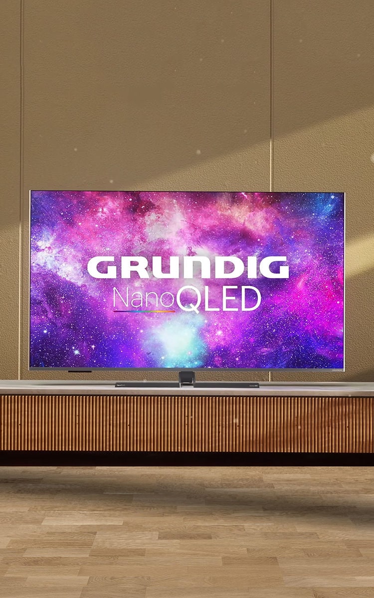 qled-750x1200