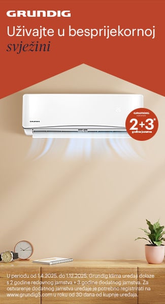 750x1200-grundig-klima