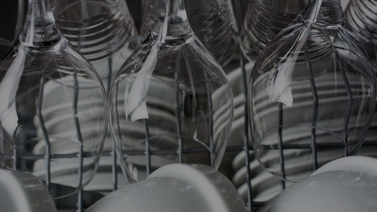 HEADER ARTICOLO 1