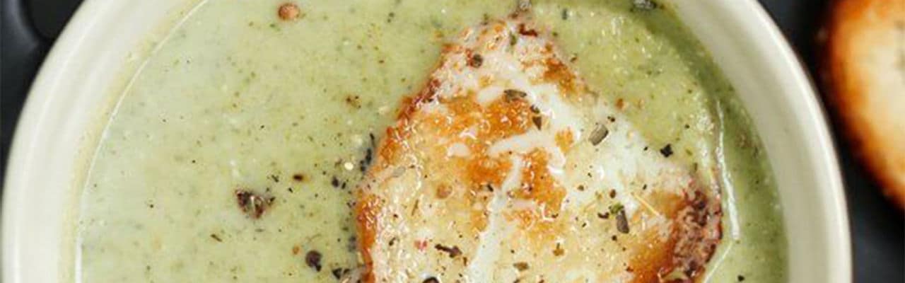 Broccoli and Stilton Soup_1920x600