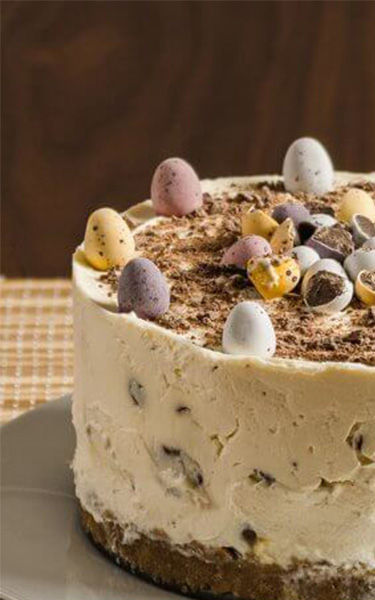 Easter-Egg-Cheesecake_375x600
