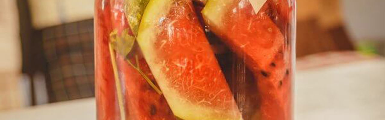Pickled-Watermelon-Rind_1920x600