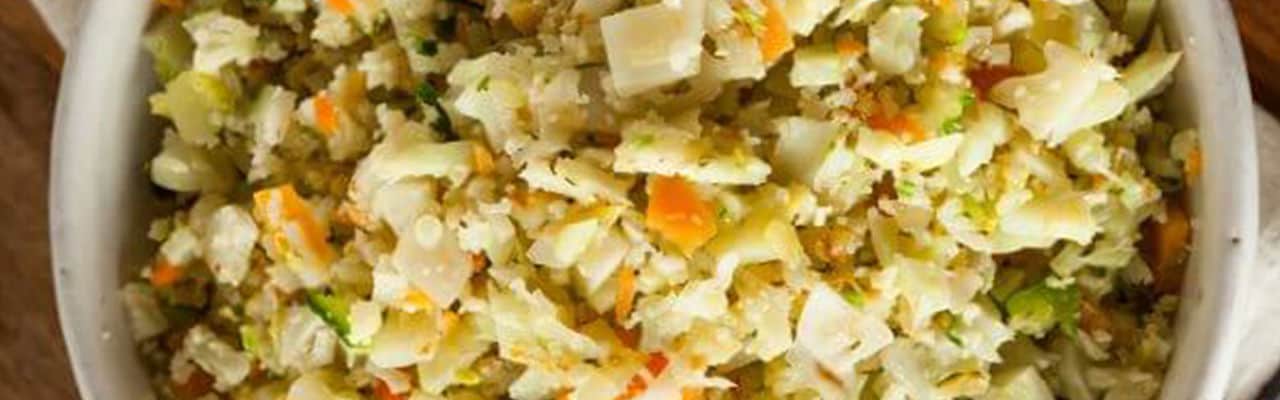 Cauliflower Salad_1920x600
