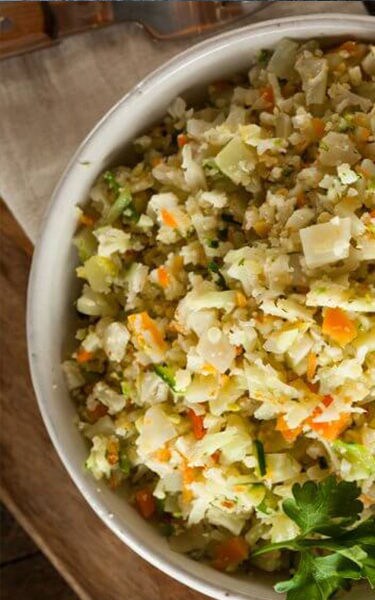 Cauliflower Salad_375x600