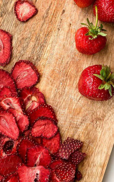 Oven-Dried-Strawberries_375x600