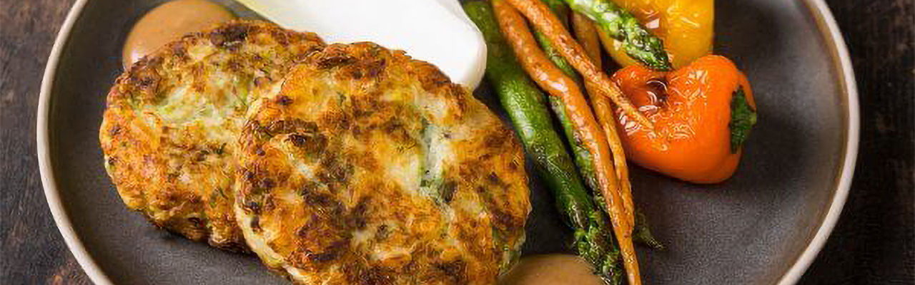 Brussels Sprout Cakes 1920x600