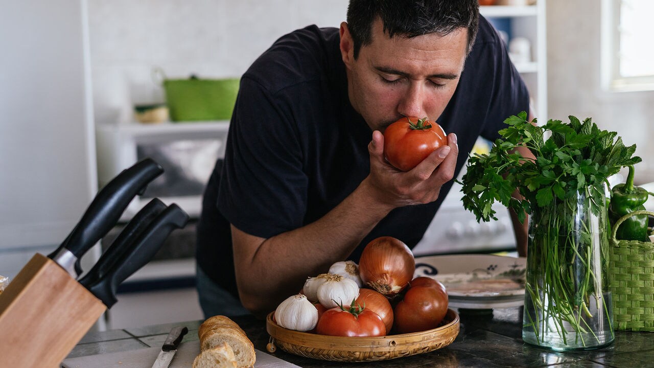come conservare i pomodori più a lungo