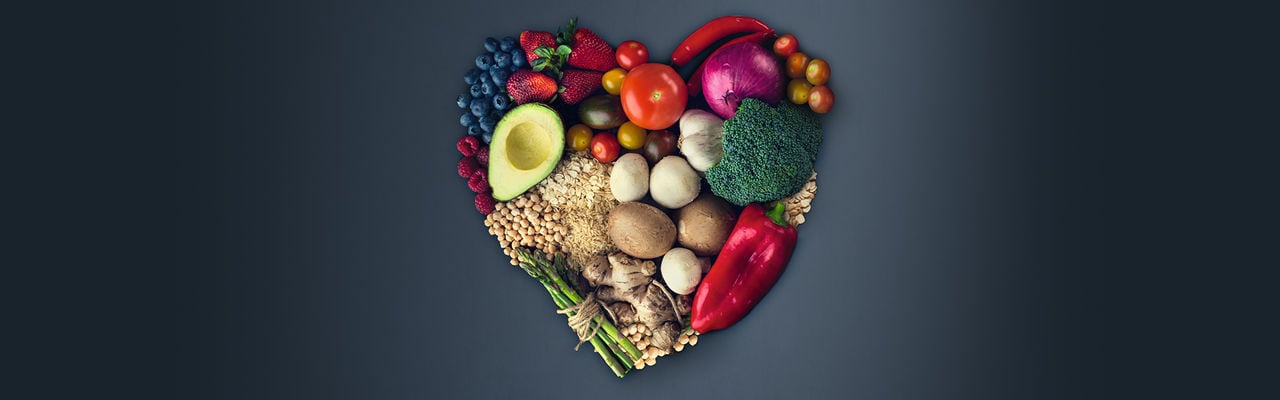 Sprecare cibo è sprecare la vita