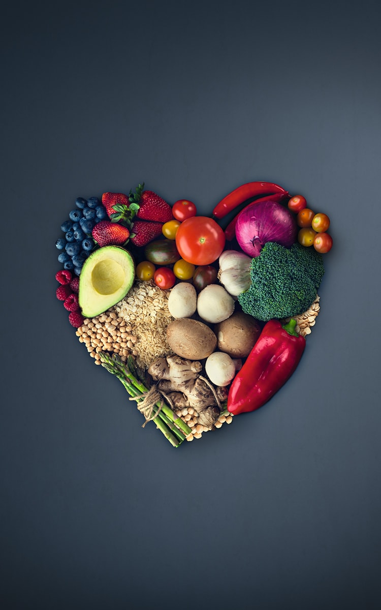 Sprecare cibo è sprecare la vita Mobile