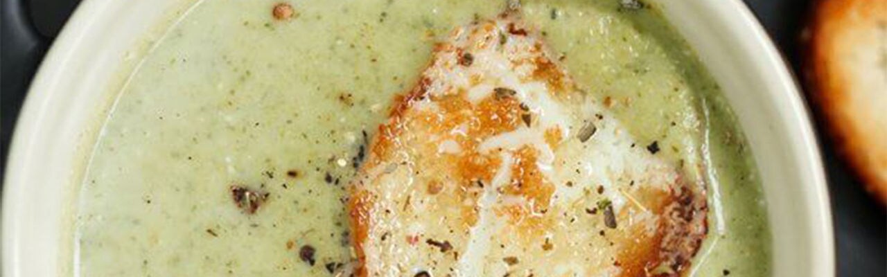 Broccoli and Stilton Soup_1920x600