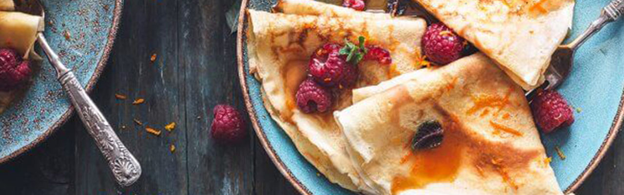 Crepes_1920x600