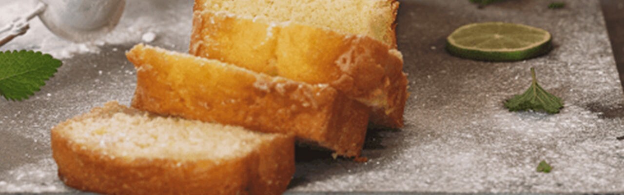 Pound Cake_1920x600