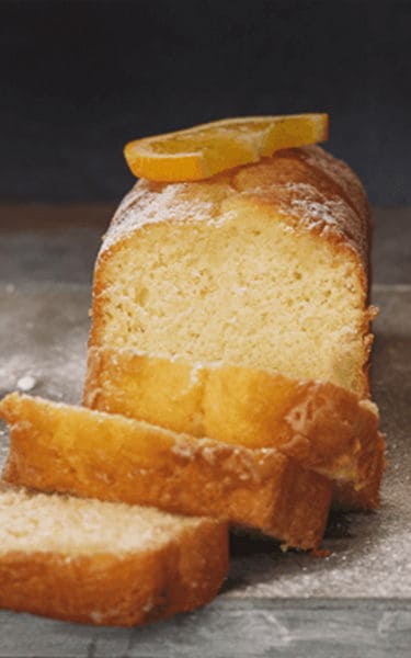 Pound Cake_375x600