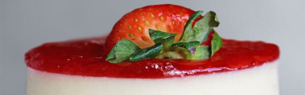 Cheesecake with Leftover Christmas Cookies_1920x600
