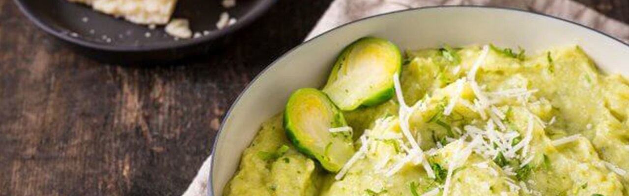 Cream of Brussels Sprouts and Potatoes_1920x600