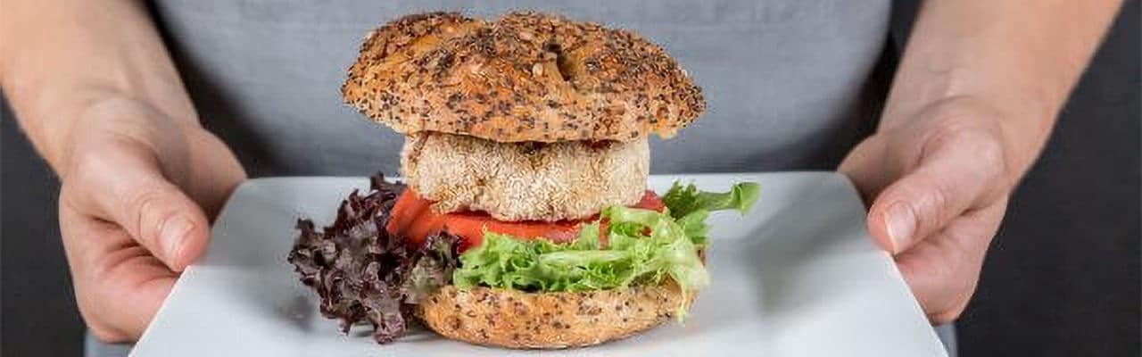 easy-potato-and-veggie-patties 1920x600