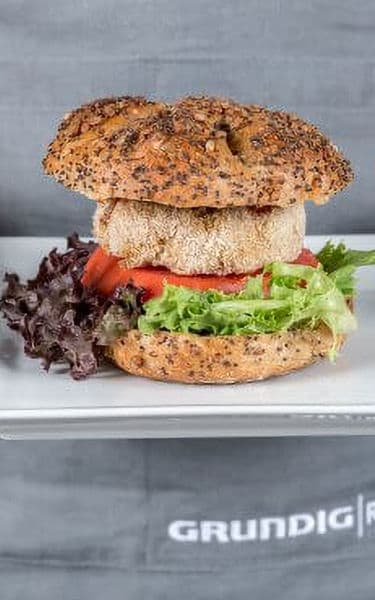 easy-potato-and-veggie-patties 375x600