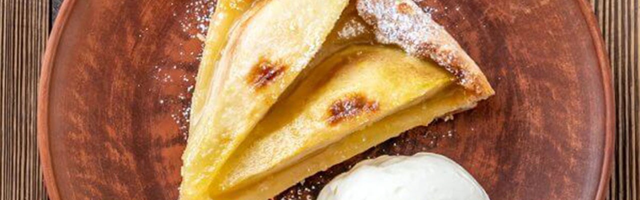 Ginger Cream Pie_1920x600