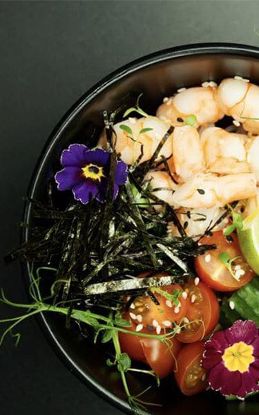 Ginger Salad_375x600