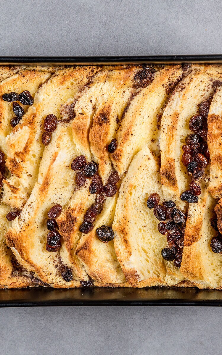 grundig_bread-pudding